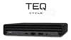 Teqcycle HP EliteDesk 800 G6