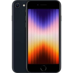 iPhone SE Gen. 3 (2022)
