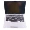 Dell Latitude 5410 - i5-10210U 1.6GHz - 16GB RAM - 256GB NVME - 14" FHD - Bronze stand