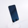 iPhone 13 mini - 128GB Starlight - Sølv stand