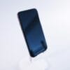 iPhone 11 Sort - 64GB - Sølv stand