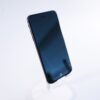 Iphone 8 plus - 64GB Space Gray - Guld stand