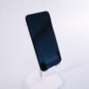 iPhone XR White - 128GB - Sølv stand