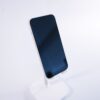 iPhone 13 Starlight - 128GB - Guld stand