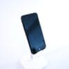 iPhone SE 2 - 64GB Black - Sølv stand