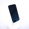 iPhone 13 Midnight - 256GB - Bronze stand