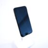 iPhone XR Black - 128GB - Bronze stand