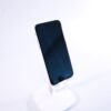 iPhone SE 2 - 64GB White - Bronze stand