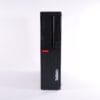 Lenovo ThinkCentre M720S SFF - i5-9400 2.9GHz - 8GB RAM - 256GB SSD - Win11 - Sølv stand