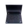 Lenovo ThinkPad T580 - i5-8250U 1.6Ghz - 8GB RAM - 256GB NVMe - 15" FHD - W11 - Bronze stand