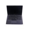 Dell Latitude 5400 - i5-8265u 1.6GHz - 16GB RAM - 512GB NVMe  - 14" FHD - Sølv stand