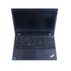 Lenovo ThinkPad P15 Gen 2i - i7-11800H 2.30GHz - 32GB RAM - 1TB NVME - 15" FHD - RTX A2000 4GB - Bronze stand