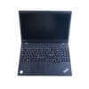 Lenovo ThinkPad P51s - i7-7500u 2.7Ghz - 16GB RAM - 512GB NVMe - 15" FHD - Sølv stand