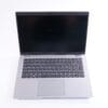 Dell Latitude 5420 - i5-1145G7 2.4GHz - 16GB RAM - 500GB NVMe - 14" FHD - Bronze stand