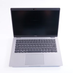 Dell Latitude 5420 - i5-1145G7 2.4GHz - 16GB RAM - 500GB NVMe - 14" FHD - Bronze stand
