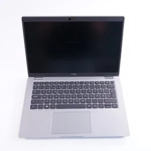 Dell Latitude 5420 - i5-1145G7 2.4GHz - 16GB RAM - 500GB NVMe - 14" FHD - Bronze stand