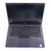 Dell Latitude 5400 - i5-8265u 1.6GHz - 16GB RAM - 512GB NVMe  - 14" FHD - Bronze stand