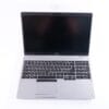 Dell Latitude 5511 - i5-10400H 2.6GHz - 16GB RAM - 256GB NVMe - 15" FHD GeForce MX150 - Bronze stand