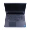Dell Latitude 3520 - Core i5-1135G7 2.40Ghz - 8GB RAM - 256GB NVMe - 15" FHD - Bronze stand