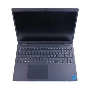Dell Latitude 3520 - Core i5-1135G7 2.40Ghz - 8GB RAM - 256GB NVMe - 15" FHD - Bronze stand