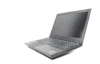 Lenovo ThinkPad P50 - i7-6820HQ 2.7Ghz - 16GB RAM - 500GB NVME - 15" FHD QUADRO M2000m  - Sølv stand