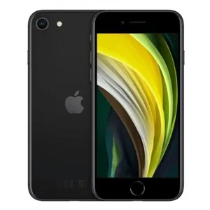 iPhone SE Gen. 2 (2020)