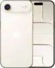 Apple iPhone Air 256GB (Gold) eSIM - Guld stand
