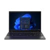 Lenovo ThinkPad L15 G3 - 15" - Core i5 - 16GB - 256GB - Guld stand