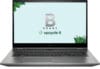 -ZBOOK15G8-MX-B003 laptop i7-11850H Mobil workstation 15.6" 32 GB RAM 512 GB SSD NVIDIA RTX A2000 Windows 11 Pro Nordisk Space Grey