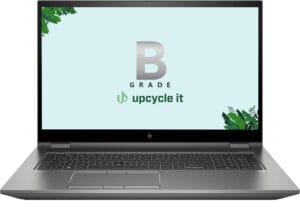 -ZBOOK15G8-MX-B003 laptop i7-11850H Mobil workstation 15.6" 32 GB RAM 512 GB SSD NVIDIA RTX A2000 Windows 11 Pro Nordisk Space Grey