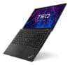 Teqcycle Lenovo ThinkPad T14 G3 i7-1265U 14" 32 GB RAM 256 GB SSD Windows 11 Pro Nordisk