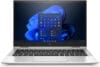 HP EliteBook x360 830 G8 - 13.3" Touch - Core i5 - 16GB - 256GB - Guld stand