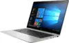 HP Elitebook x360 1030 G3 Intel I5-8250U 1,6 GHz 512GB NVMe 16 GB Win11 Pro - Touchskærm - Sølv stand