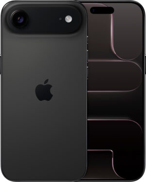 iPhone Air