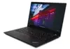 Lenovo ThinkPad T14 Gen 2 14" - AMD Ryzen 5 PRO 5650U 2.3GHz 512GB NVMe 16GB Win11 Pro - Bronze stand