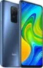 Xiaomi Redmi Note 9 128 GB (Midnight Grey) - Sølv stand