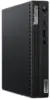 Lenovo ThinkCentre M70Q Tiny - Intel i5 10400T 2,0GHz 512GB NVMe 8GB Win11 Pro - Sølv stand