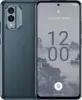 Nokia X30 256GB 2022 (Cloudy Blå) - Sølv stand