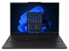 Lenovo ThinkPad T15 Gen 2 - 15" - Intel i5 1135G7 - 256GB NVMe SSD - 16GB RAM - Win11 Pro - Sølv stand