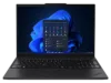 Lenovo ThinkPad T15 Gen 2 - 15" - Intel i5 1135G7 - 256GB NVMe SSD - 16GB RAM - Win11 Pro - Sølv stand