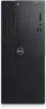 Dell OptiPlex 3060 D18M i5 8500 3,0GHz 8GB 256GB NVMe Win11 Pro - Sølv stand
