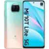 Xiaomi MI 10 LITE 5G 128GB (Rose Gold Beach) - Sølv stand