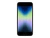 Apple iPhone SE (3rd generation) 4.7 64GB Stjernelys - Bronze stand - Bronze stand
