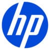 HP Elite SFF 800 G9 - Core i5 - 16GB - 256GB - Guld stand