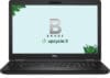 inc. Latitude 5590 i7-8650U 15.6" 8 GB RAM 512 GB SSD GeForce MX130 Windows 11 Pro Nordisk - Sølv stand