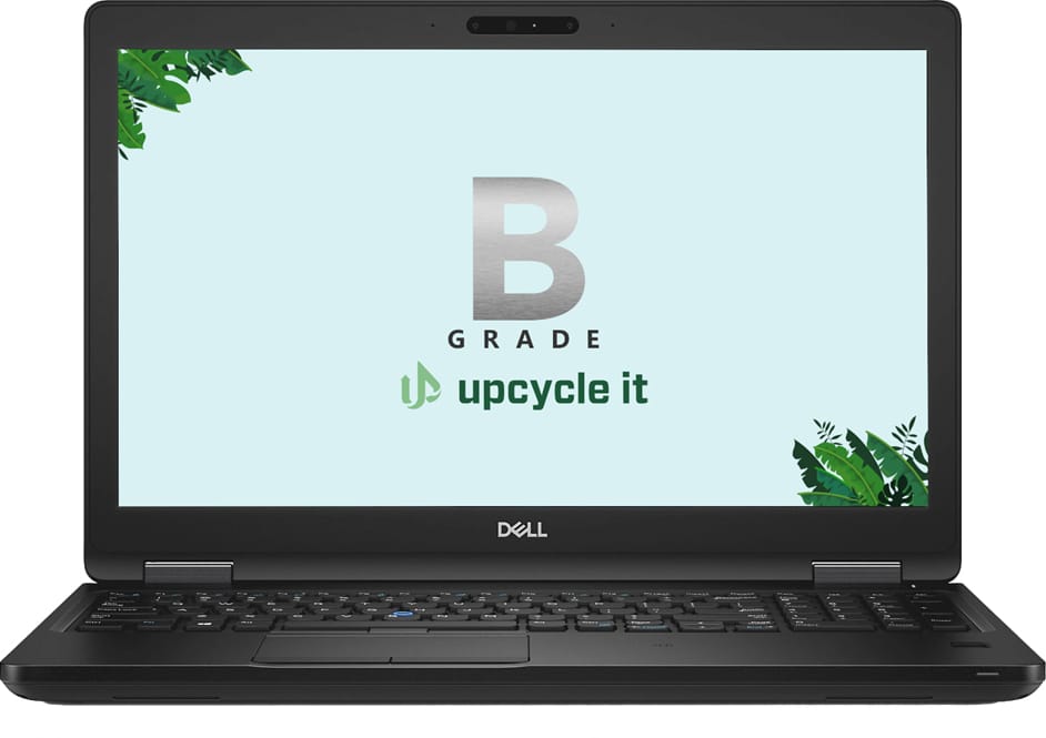 inc. Latitude 5590 i7-8650U 15.6" 8 GB RAM 512 GB SSD GeForce MX130 Windows 11 Pro Nordisk - Sølv stand inc. Latitude 5590 i7-8650U 15.6" 8 GB RAM 512 GB SSD GeForce MX130 Windows 11 Pro Nordisk - Sølv stand