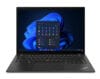 Lenovo ThinkPad T14s G3 - 14" - Core i5 - 16GB - 256GB - Guld stand