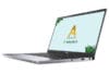 Dell Latitude 7400