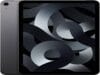 Apple 10.9-inch iPad AIR G5 256GB LTE Grå - Guld stand+