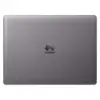 Huawei Matebook WRT-W29 13'' i7-8565U 1,8GHz 8GB 512GB NVMe Win 11 Pro  - Sølv stand